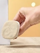 Winter Festive Brighten & Illuminate Ritual