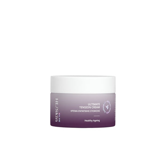 HL/Skin Ultimate Tension Cream 50 ml